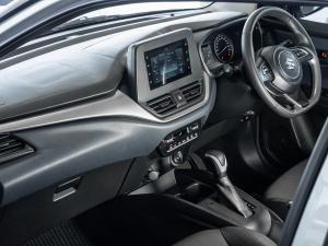 Suzuki Baleno 1.5 GL auto - Image 17