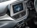 Suzuki Baleno 1.5 GL auto - Thumbnail 18
