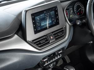 Suzuki Baleno 1.5 GL auto - Image 18