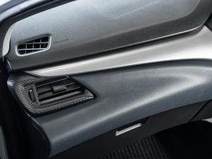 Suzuki Baleno 1.5 GL auto - Image 19