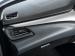 Suzuki Baleno 1.5 GL auto - Thumbnail 19