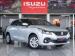Suzuki Baleno 1.5 GL auto - Thumbnail 1