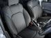 Suzuki Baleno 1.5 GL auto - Thumbnail 20