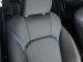 Suzuki Baleno 1.5 GL auto - Thumbnail 21