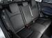 Suzuki Baleno 1.5 GL auto - Thumbnail 22