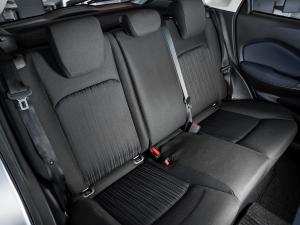 Suzuki Baleno 1.5 GL auto - Image 22