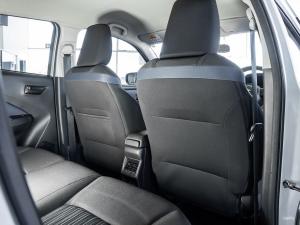 Suzuki Baleno 1.5 GL auto - Image 23