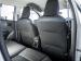 Suzuki Baleno 1.5 GL auto - Thumbnail 23