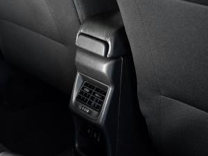 Suzuki Baleno 1.5 GL auto - Image 24