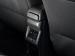 Suzuki Baleno 1.5 GL auto - Thumbnail 24