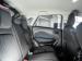 Suzuki Baleno 1.5 GL auto - Thumbnail 25