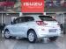Suzuki Baleno 1.5 GL auto - Thumbnail 26