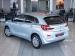 Suzuki Baleno 1.5 GL auto - Thumbnail 27