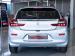 Suzuki Baleno 1.5 GL auto - Thumbnail 29