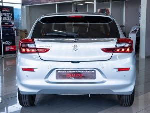 Suzuki Baleno 1.5 GL auto - Image 29