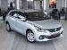 Suzuki Baleno 1.5 GL auto - Thumbnail 2