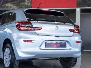 Suzuki Baleno 1.5 GL auto - Image 30