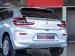 Suzuki Baleno 1.5 GL auto - Thumbnail 30