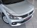 Suzuki Baleno 1.5 GL auto - Thumbnail 4