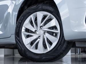 Suzuki Baleno 1.5 GL auto - Image 5