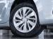 Suzuki Baleno 1.5 GL auto - Thumbnail 5