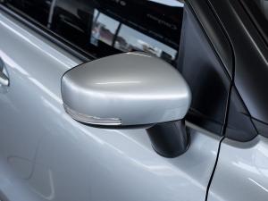 Suzuki Baleno 1.5 GL auto - Image 6