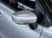 Suzuki Baleno 1.5 GL auto - Thumbnail 6