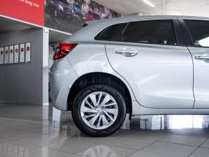 Suzuki Baleno 1.5 GL auto - Image 7