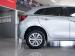 Suzuki Baleno 1.5 GL auto - Thumbnail 7