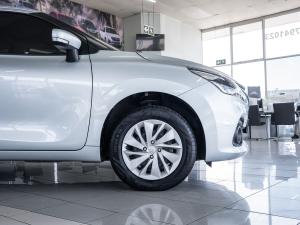 Suzuki Baleno 1.5 GL auto - Image 8