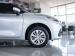 Suzuki Baleno 1.5 GL auto - Thumbnail 8