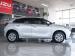 Suzuki Baleno 1.5 GL auto - Thumbnail 9