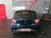 Tata Tiago 1.2 XM - Thumbnail 10