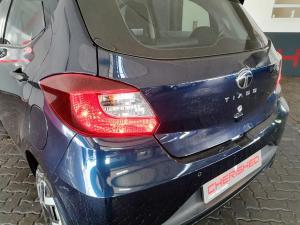 Tata Tiago 1.2 XM - Image 11