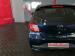 Tata Tiago 1.2 XM - Thumbnail 12