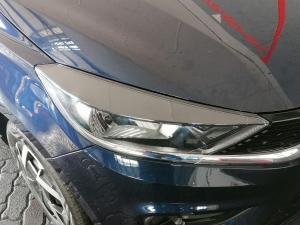 Tata Tiago 1.2 XM - Image 13