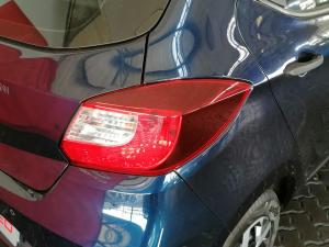 Tata Tiago 1.2 XM - Image 14