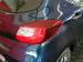 Tata Tiago 1.2 XM - Thumbnail 14
