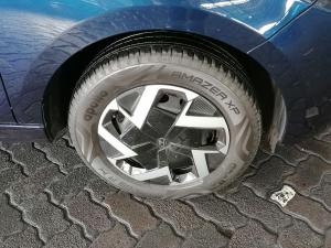 Tata Tiago 1.2 XM - Image 15