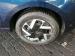 Tata Tiago 1.2 XM - Thumbnail 15