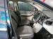 Tata Tiago 1.2 XM - Thumbnail 17