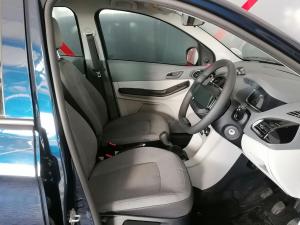 Tata Tiago 1.2 XM - Image 17