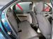 Tata Tiago 1.2 XM - Thumbnail 18