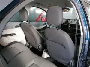Tata Tiago 1.2 XM - Image 19