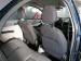 Tata Tiago 1.2 XM - Thumbnail 19