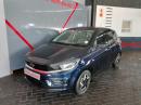 Thumbnail Tata Tiago 1.2 XM