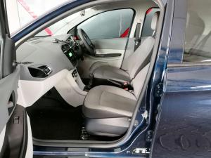 Tata Tiago 1.2 XM - Image 20