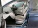 Tata Tiago 1.2 XM - Thumbnail 20