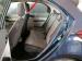 Tata Tiago 1.2 XM - Thumbnail 21