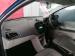 Tata Tiago 1.2 XM - Thumbnail 22